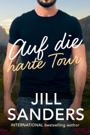 [Haven, Montana 05] • Auf die harte Tour
